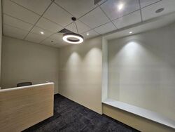 PLUS (D1), Office #472905701